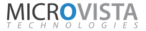 new-color-logo